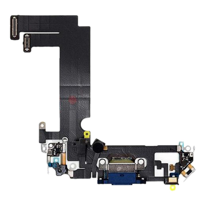 Câble flexible de port de charge d'origine pour iPhone 12 Mini