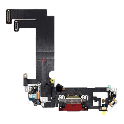 Câble flexible de port de charge d'origine pour iPhone 12 Mini