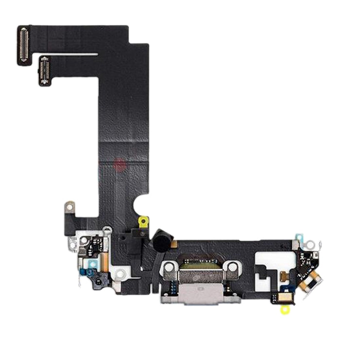 Câble flexible de port de charge d'origine pour iPhone 12 Mini