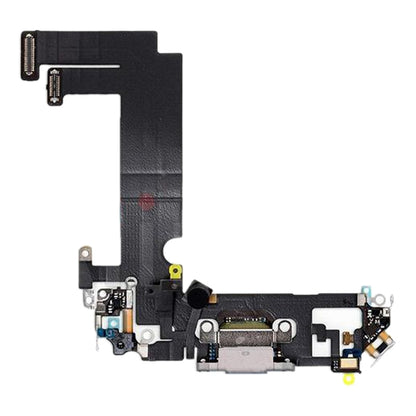 Câble flexible de port de charge d'origine pour iPhone 12 Mini