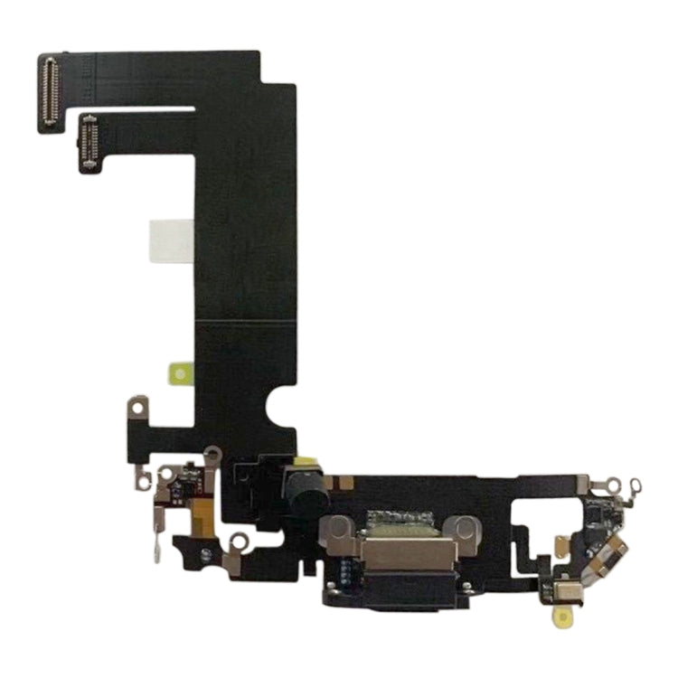 Câble flexible de port de charge d'origine pour iPhone 12 Mini
