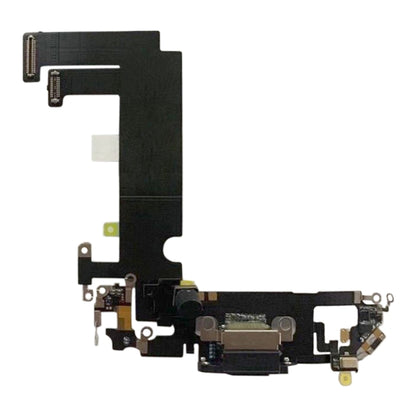 Câble flexible de port de charge d'origine pour iPhone 12 Mini
