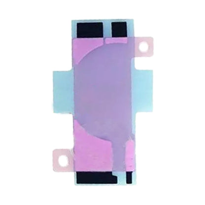 Autocollants de ruban adhésif de batterie 10 PCS pour iPhone 12 Mini