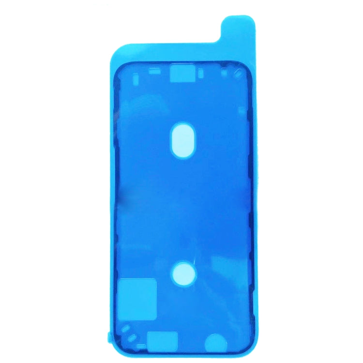 Adhésif pour boîtier avant 100 PCS pour iPhone 12 Mini