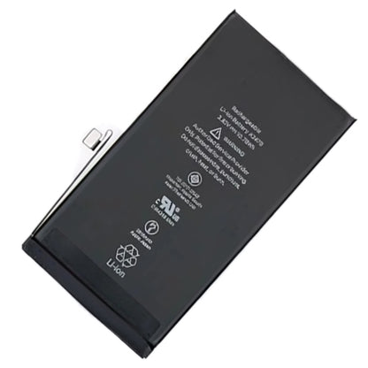 Batterie Li-ion 2227 mAh pour iPhone 12 Mini