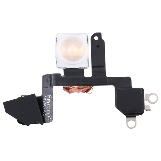 Câble flexible de lampe de poche pour iPhone 12 Mini