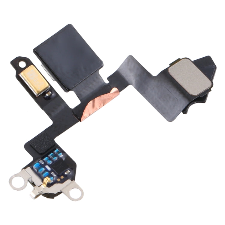 Câble flexible de lampe de poche pour iPhone 12 Mini