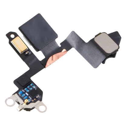 Câble flexible de lampe de poche pour iPhone 12 Mini