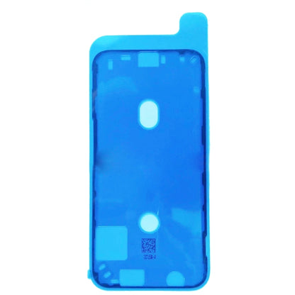Adhésif pour boîtier avant 10 PCS pour iPhone 12 Mini