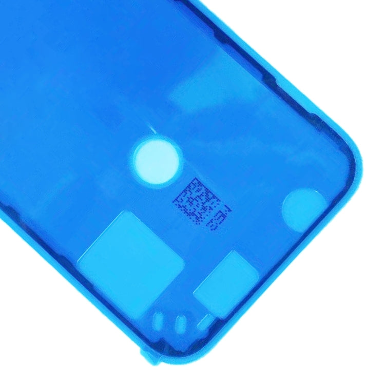 Adhésif pour boîtier avant 10 PCS pour iPhone 12 Mini