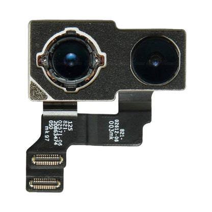 Caméra arrière pour iPhone 12 Mini