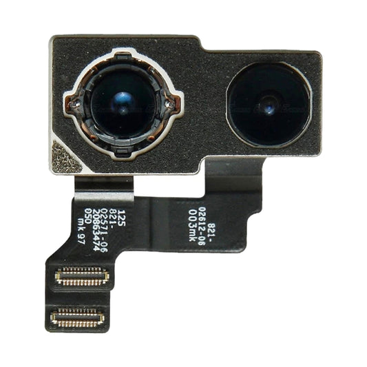 Caméra arrière pour iPhone 12 Mini