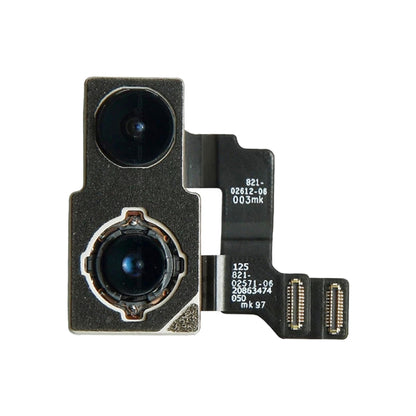 Caméra arrière pour iPhone 12 Mini