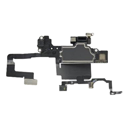Ensemble haut-parleur écouteur pour iPhone 12 Mini
