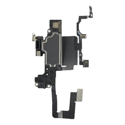 Ensemble haut-parleur écouteur pour iPhone 12 Mini