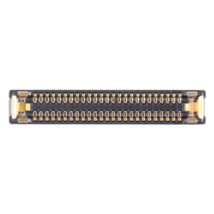 Connecteur FPC d'affichage LCD sur la carte mère pour iPhone 12 Mini