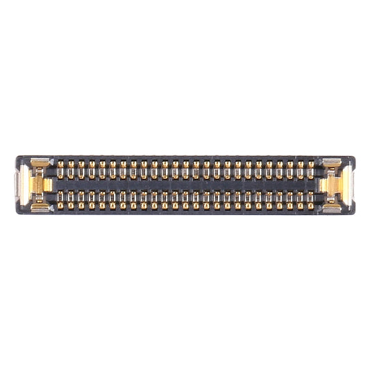 Connecteur FPC d'affichage LCD sur la carte mère pour iPhone 12 Mini