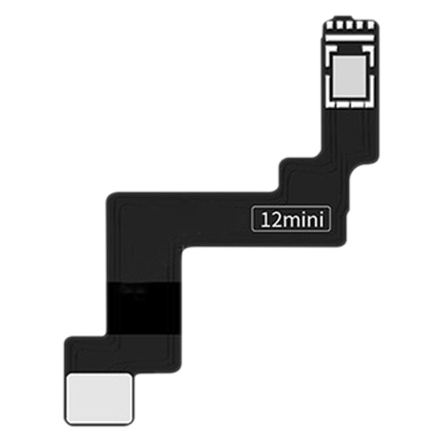 Câble flexible matriciel pour iPhone 12 Mini