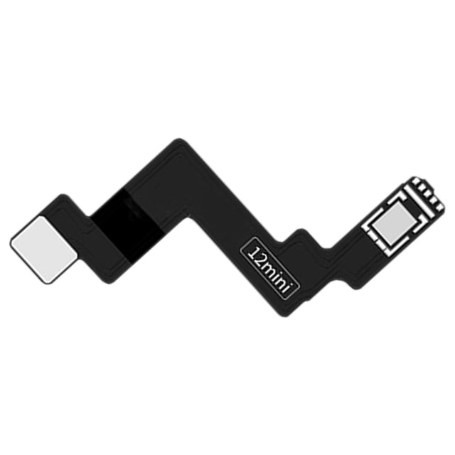Câble flexible matriciel pour iPhone 12 Mini