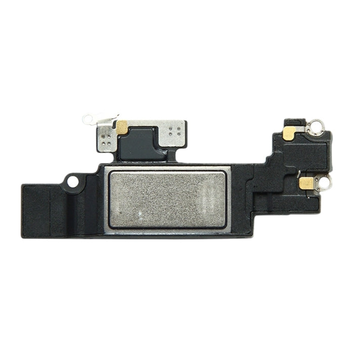Haut-parleur écouteur pour iPhone 12 Mini