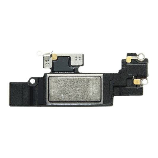 Haut-parleur écouteur pour iPhone 12 Mini
