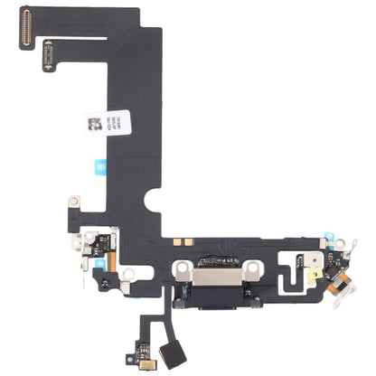 Câble flexible de port de chargement pour iPhone 12 mini