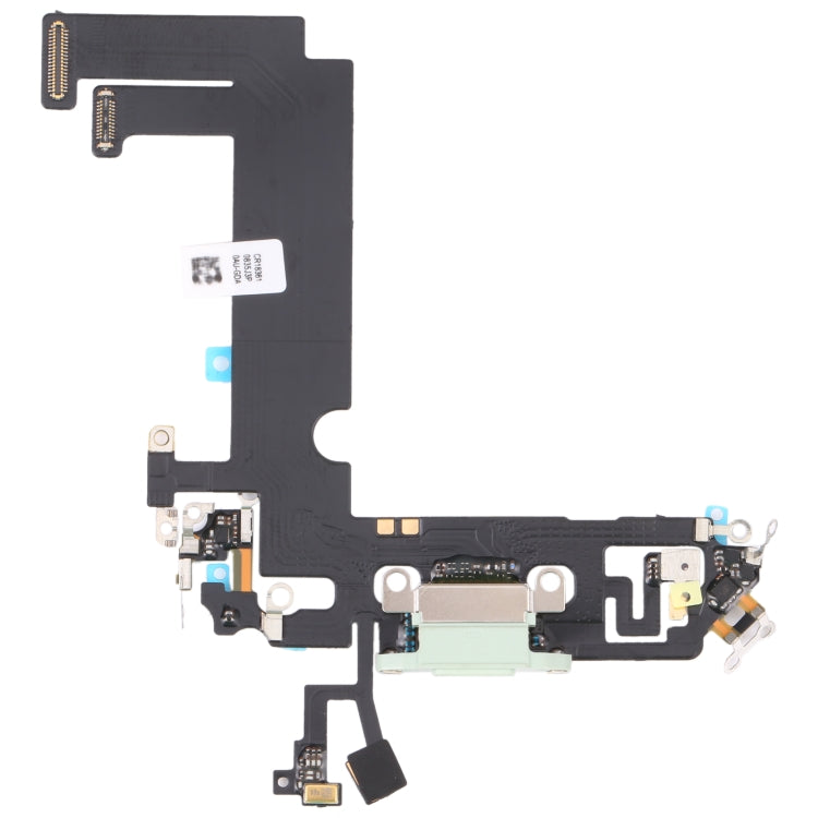 Câble flexible de port de chargement pour iPhone 12 mini