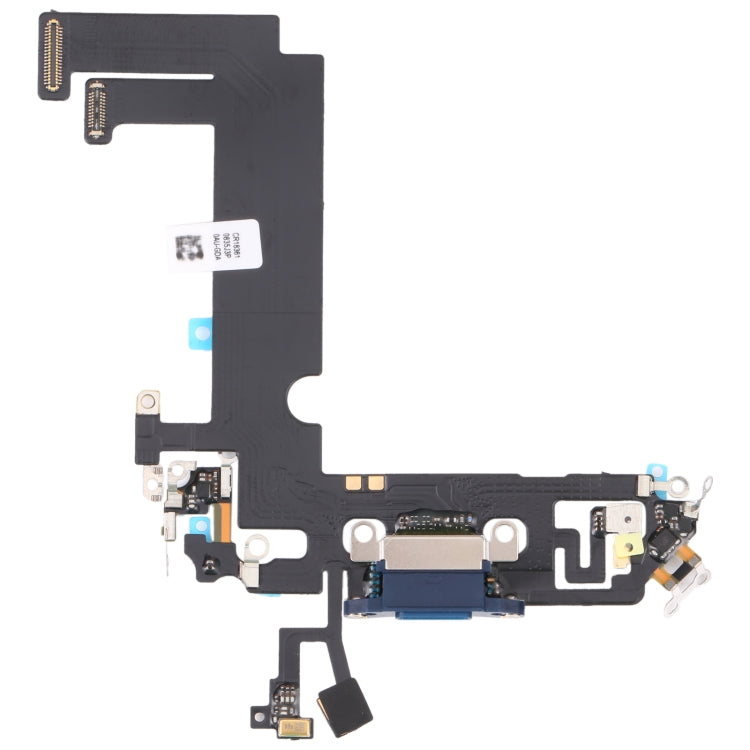 Câble flexible de port de chargement pour iPhone 12 mini