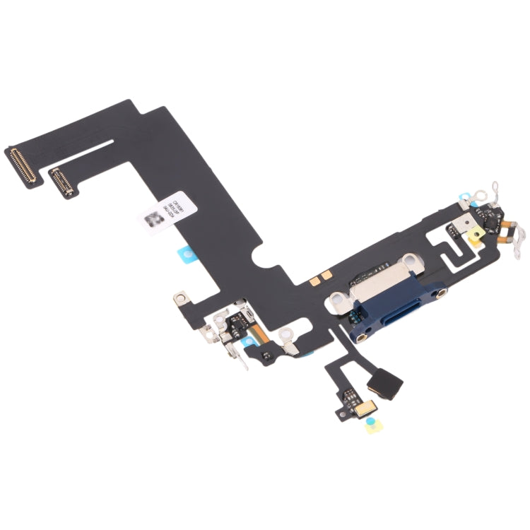 Câble flexible de port de chargement pour iPhone 12 mini