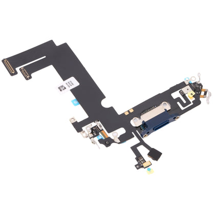 Câble flexible de port de chargement pour iPhone 12 mini