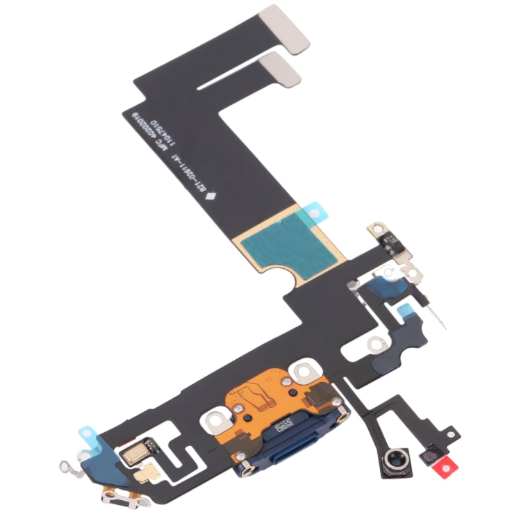Câble flexible de port de chargement pour iPhone 12 mini
