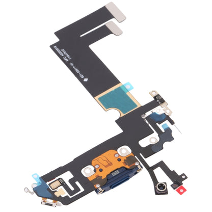 Câble flexible de port de chargement pour iPhone 12 mini