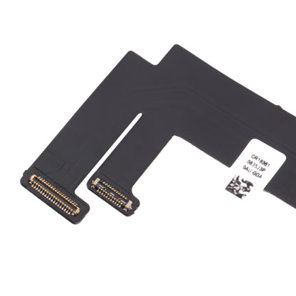 Câble flexible de port de chargement pour iPhone 12 mini