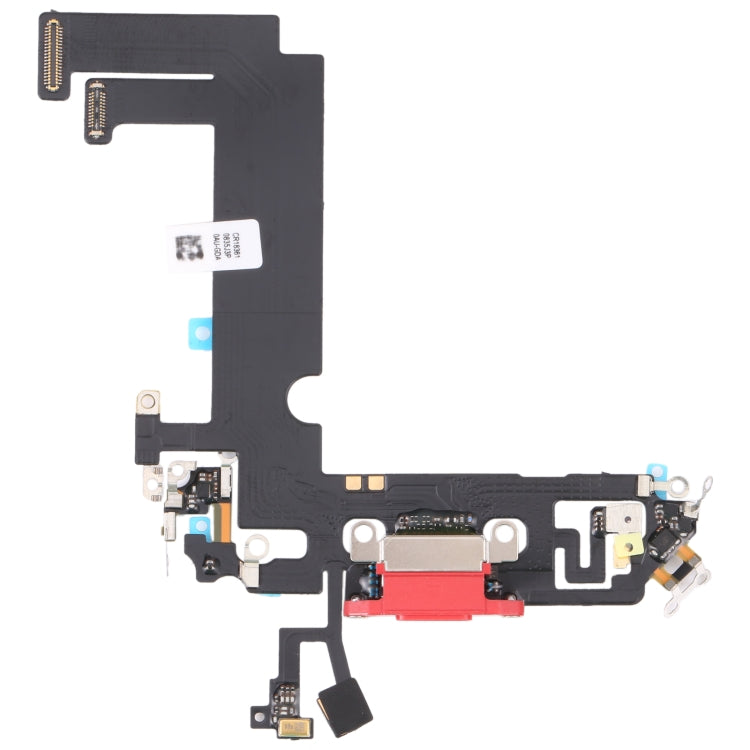 Câble flexible de port de chargement pour iPhone 12 mini