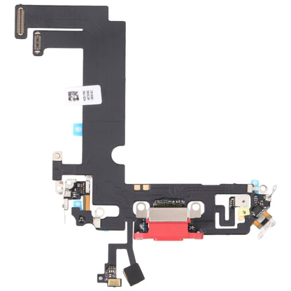 Câble flexible de port de chargement pour iPhone 12 mini