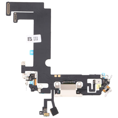Câble flexible de port de chargement pour iPhone 12 mini