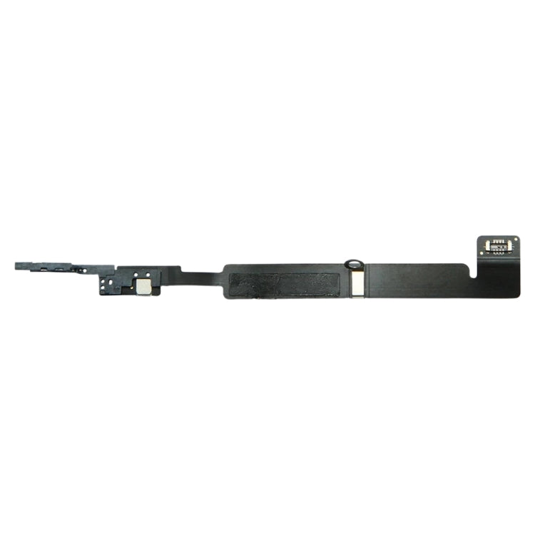 Câble flexible Bluetooth pour iPhone 12 Mini