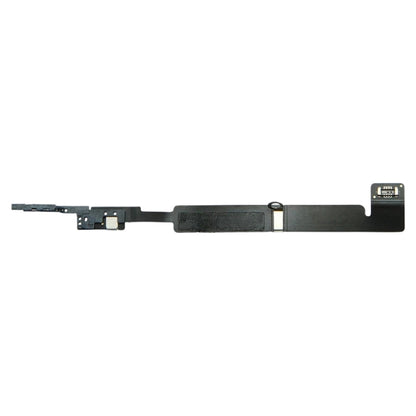Câble flexible Bluetooth pour iPhone 12 Mini