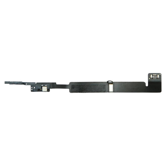 Câble flexible Bluetooth pour iPhone 12 Mini
