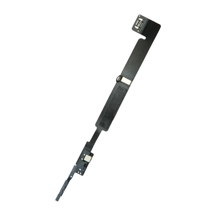 Câble flexible Bluetooth pour iPhone 12 Mini