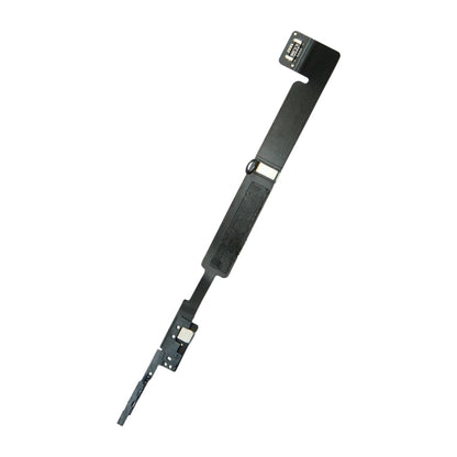 Câble flexible Bluetooth pour iPhone 12 Mini