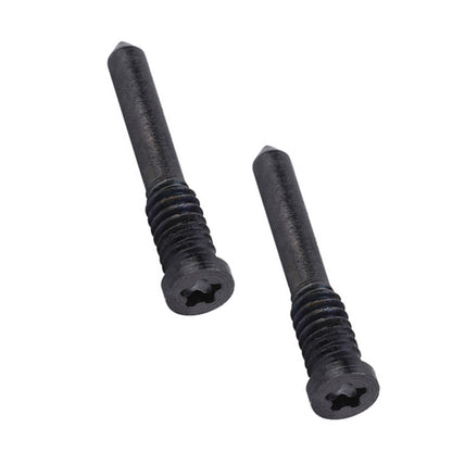 Vis de port de chargement 100 PCS pour iPhone 12 Mini