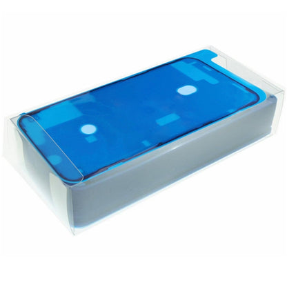 Adhésif pour boîtier avant 100 PCS pour iPhone 12 Pro Max