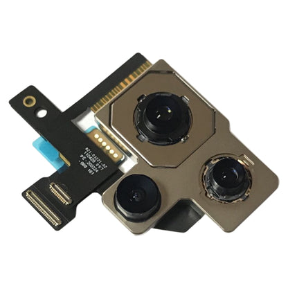 Caméra arrière pour iPhone 12 Pro Max