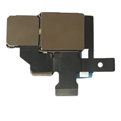 Caméra arrière pour iPhone 12 Pro Max