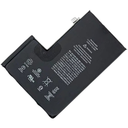 Batterie Li-ion 3687 mAh pour iPhone 12 Pro Max
