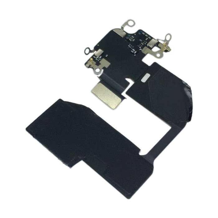 Câble flexible d'antenne WiFi pour iPhone 12 Pro Max