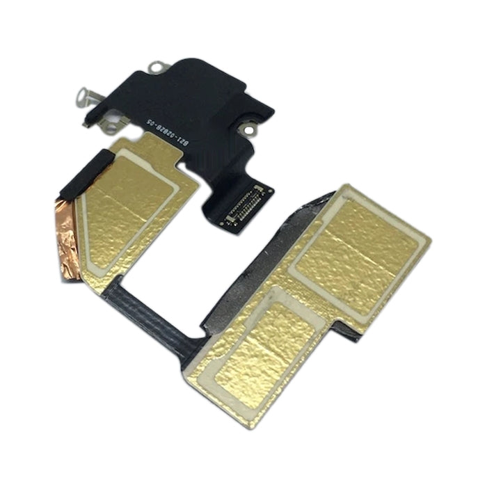Câble flexible d'antenne WiFi pour iPhone 12 Pro Max
