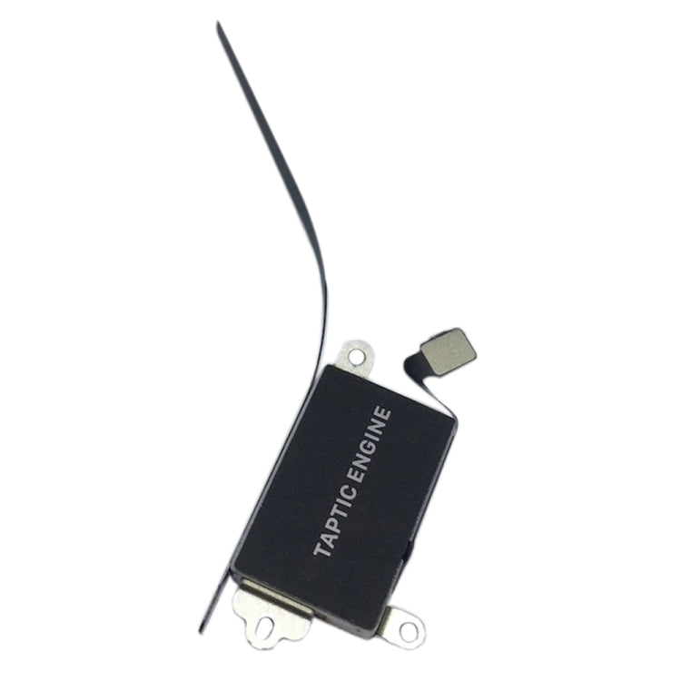 Moteur vibrant pour iPhone 12 Pro Max