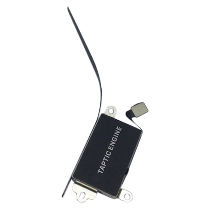 Moteur vibrant pour iPhone 12 Pro Max
